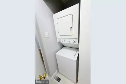 230 Holly Drive, King of Prussia, PA 19406 - Photo 6