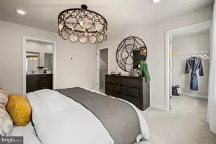 35 E Front St, Bridgeport, PA 19405 - Photo 26