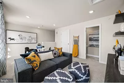 35 E Front Street, Bridgeport, PA 19405 - Photo 32