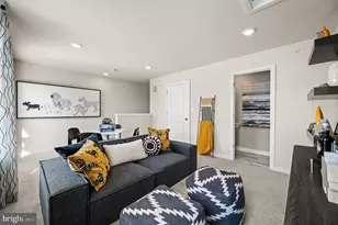 35 E Front St, Bridgeport, PA 19405 - Photo 32