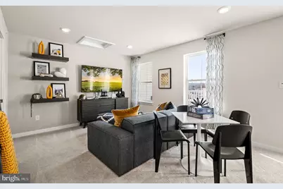 35 E Front Street, Bridgeport, PA 19405 - Photo 30