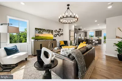 35 E Front Street, Bridgeport, PA 19405 - Photo 16