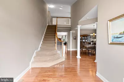 2240 Wentz Lane, Schwenksville, PA 19473 - Photo 6