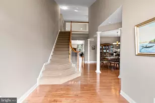 2240 Wentz Ln, Schwenksville, PA 19473 - Photo 6