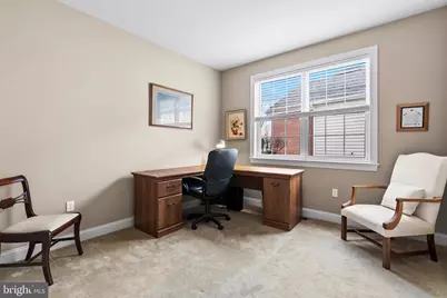 2240 Wentz Lane, Schwenksville, PA 19473 - Photo 16