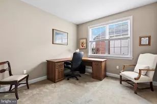 2240 Wentz Ln, Schwenksville, PA 19473 - Photo 16