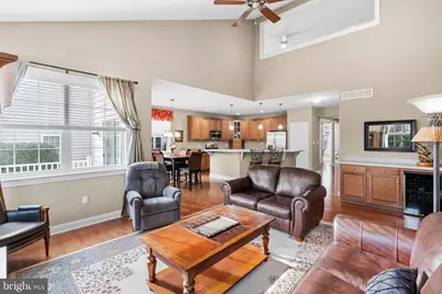 2240 Wentz Lane, Schwenksville, PA 19473 - Photo 26