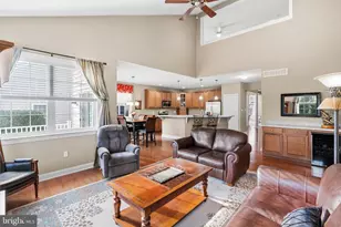 2240 Wentz Ln, Schwenksville, PA 19473 - Photo 26