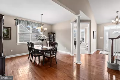 2240 Wentz Lane, Schwenksville, PA 19473 - Photo 12