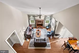 2240 Wentz Ln, Schwenksville, PA 19473 - Photo 8