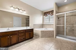 2240 Wentz Ln, Schwenksville, PA 19473 - Photo 32