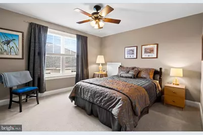 2240 Wentz Lane, Schwenksville, PA 19473 - Photo 34