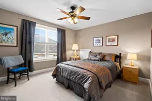 2240 Wentz Ln, Schwenksville, PA 19473 - Photo 34