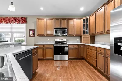 2240 Wentz Lane, Schwenksville, PA 19473 - Photo 20