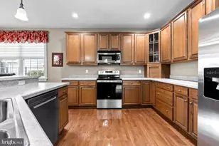 2240 Wentz Ln, Schwenksville, PA 19473 - Photo 20