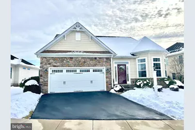 2240 Wentz Lane, Schwenksville, PA 19473 - Photo 2