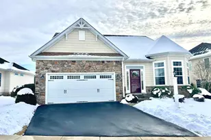 2240 Wentz Ln, Schwenksville, PA 19473 - Photo 2