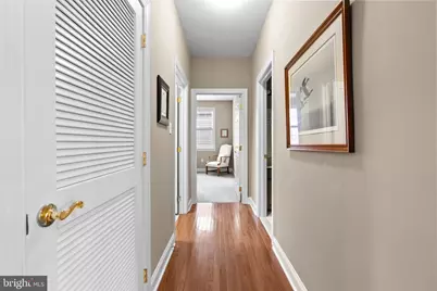 2240 Wentz Lane, Schwenksville, PA 19473 - Photo 14