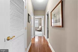 2240 Wentz Ln, Schwenksville, PA 19473 - Photo 14