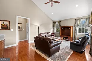 2240 Wentz Ln, Schwenksville, PA 19473 - Photo 24