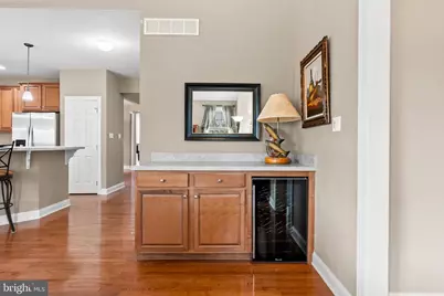 2240 Wentz Lane, Schwenksville, PA 19473 - Photo 28