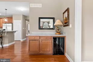 2240 Wentz Ln, Schwenksville, PA 19473 - Photo 28