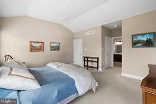 2240 Wentz Ln, Schwenksville, PA 19473 - Photo 30