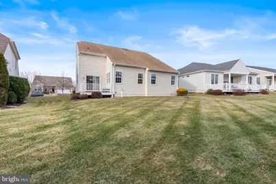 2240 Wentz Lane, Schwenksville, PA 19473 - Photo 42