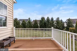 2240 Wentz Ln, Schwenksville, PA 19473 - Photo 40