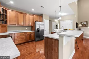 2240 Wentz Ln, Schwenksville, PA 19473 - Photo 18