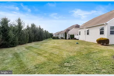 2240 Wentz Lane, Schwenksville, PA 19473 - Photo 44