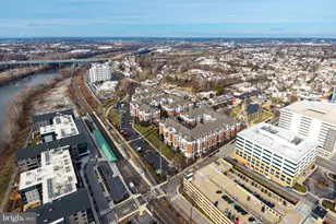 200 W Elm St, Conshohocken, PA 19428 - Photo 42