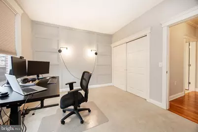 200 W Elm Street #1102, Conshohocken, PA 19428 - Photo 18