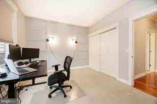 200 W Elm St, Conshohocken, PA 19428 - Photo 18