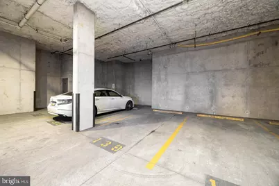 200 W Elm Street #1102, Conshohocken, PA 19428 - Photo 34