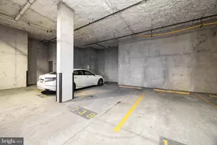 200 W Elm St, Conshohocken, PA 19428 - Photo 34