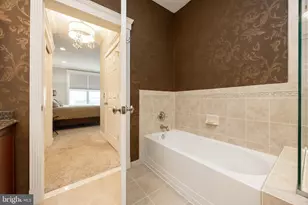 200 W Elm St, Conshohocken, PA 19428 - Photo 16