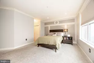 200 W Elm St, Conshohocken, PA 19428 - Photo 12