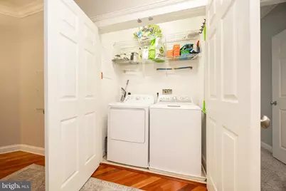 200 W Elm Street #1102, Conshohocken, PA 19428 - Photo 22