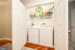 200 W Elm St, Conshohocken, PA 19428 - Photo 22