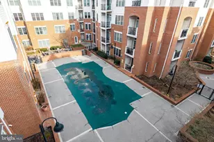 200 W Elm St, Conshohocken, PA 19428 - Photo 28