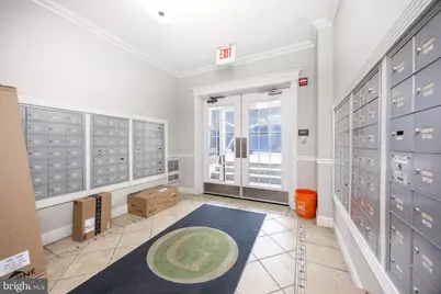 200 W Elm Street #1102, Conshohocken, PA 19428 - Photo 30