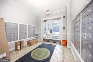 200 W Elm St, Conshohocken, PA 19428 - Photo 30