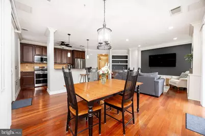 200 W Elm Street #1102, Conshohocken, PA 19428 - Photo 6