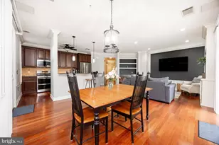 200 W Elm St, Conshohocken, PA 19428 - Photo 6