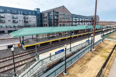 200 W Elm Street #1102, Conshohocken, PA 19428 - Photo 38