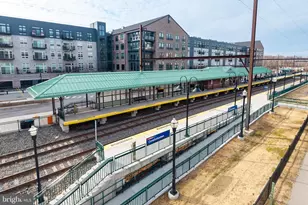 200 W Elm St, Conshohocken, PA 19428 - Photo 38