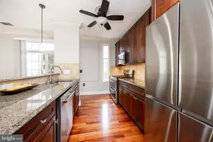 200 W Elm St, Conshohocken, PA 19428 - Photo 4