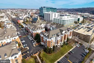 200 W Elm St, Conshohocken, PA 19428 - Photo 40