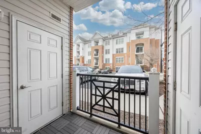 200 W Elm Street #1102, Conshohocken, PA 19428 - Photo 24